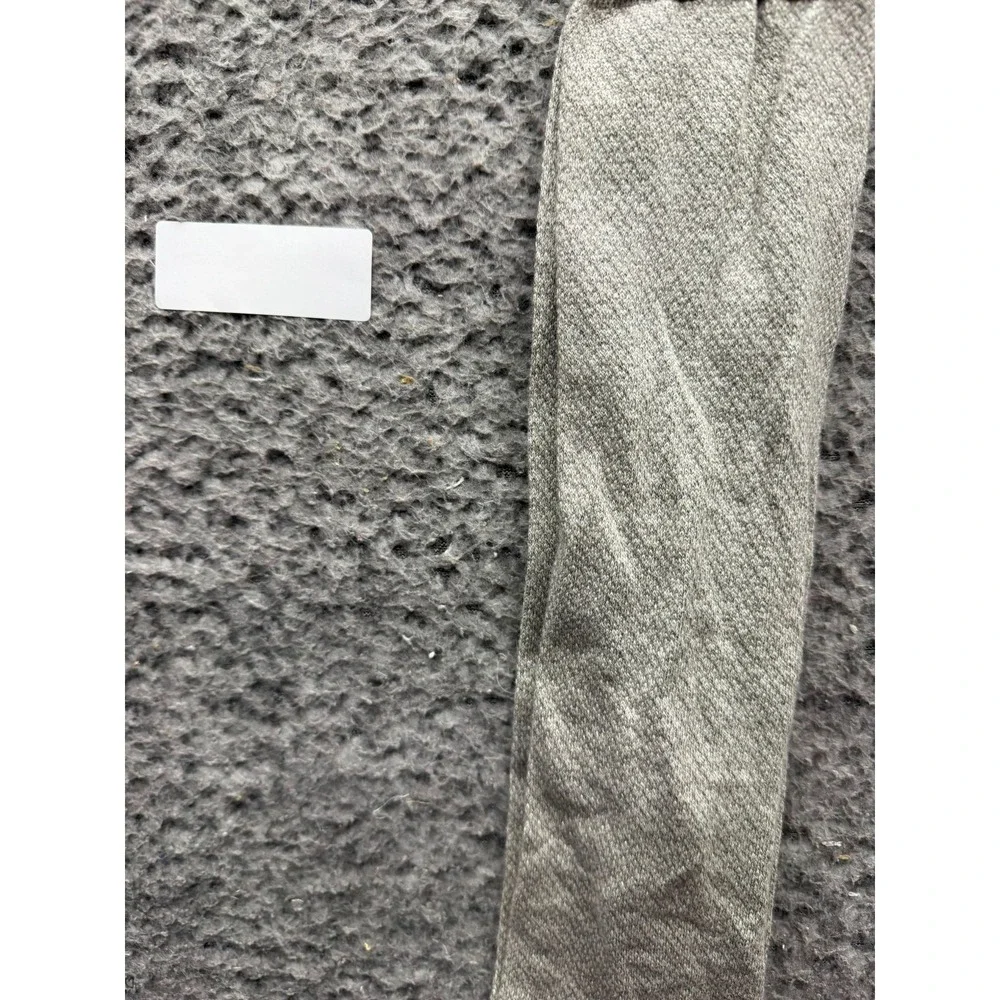 Ermenegildo Zegna tags new